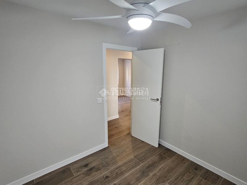 Foto 9bdd6786-a940-4917-b43f-4f844f827b85. Pis amb calefacció a Almenara-Ventilla Madrid