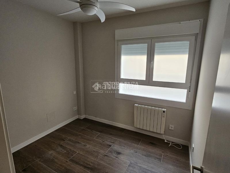 Foto db482461-169c-4d76-b0c0-a974ae615ca8. Pis amb calefacció a Almenara-Ventilla Madrid