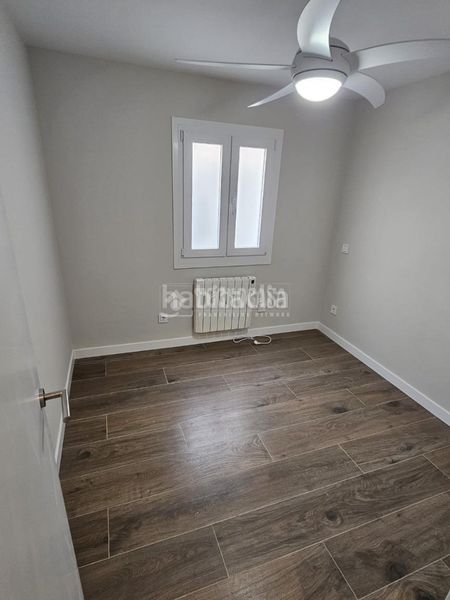 Foto f1c2c689-5a1d-4922-87b2-a9a4dac44a4c. Pis amb calefacció a Almenara-Ventilla Madrid