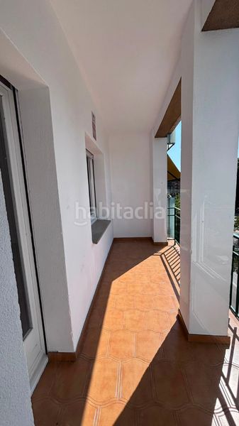 Foto 6620995d-2acb-420b-b029-0ce42b3e369d. Pis a La Devesa Girona