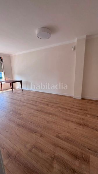 Foto b4d49de3-9a81-40a7-935a-8226678c7c7c. Pis a La Devesa Girona