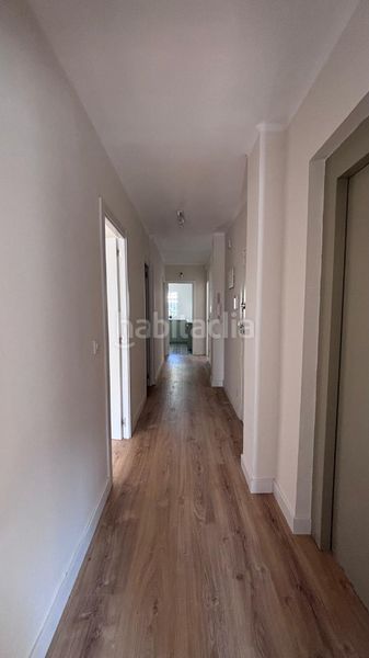 Foto b4f9fd36-ffd8-4337-bc6c-f4bc178147e2. Pis a La Devesa Girona