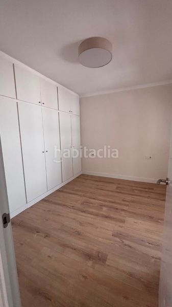 Foto f5c6c481-ae41-4bb5-873f-4123cf8b6507. Pis a La Devesa Girona