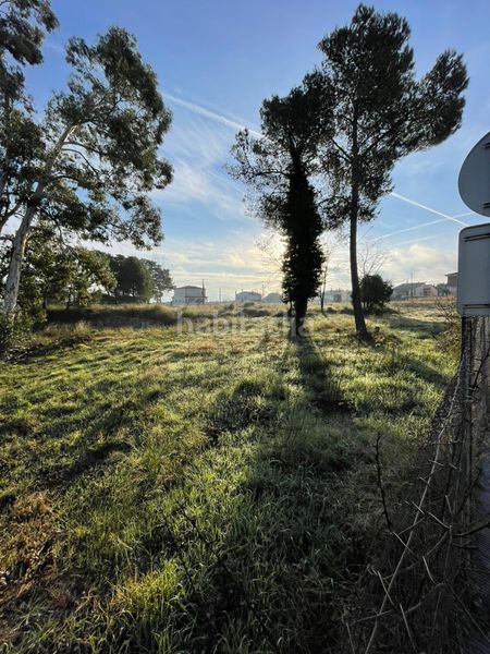 Foto b579c2ce-5b2d-424e-b936-2cefb62bc494. Area edificabile industriale in Llagostera