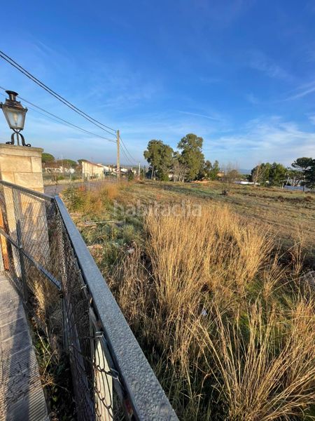 Foto ed27808a-b62c-4ee1-9e84-8d217cf0bf77. Area edificabile industriale in Llagostera
