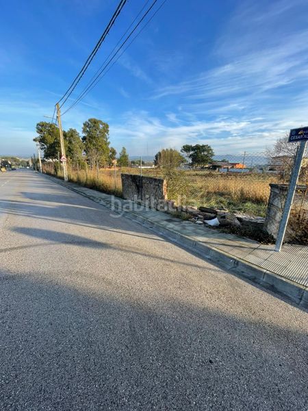 Foto fe586864-0b69-435a-a265-b8ec85c21231. Area edificabile industriale in Llagostera