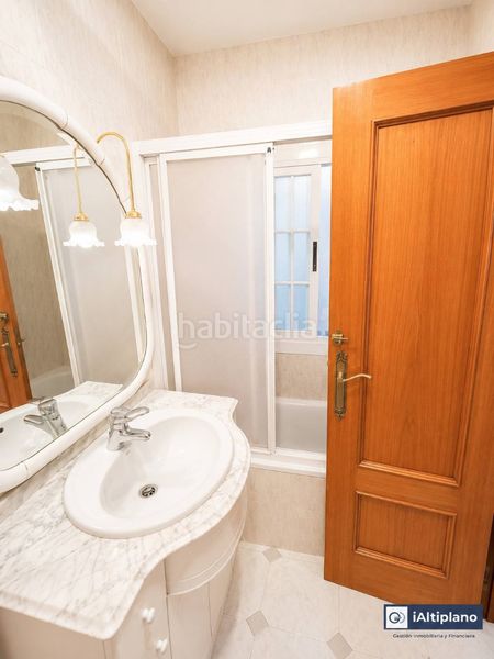 Foto a5ae5cbf-5900-4596-a9eb-0b2ed16fd2b4. Pis amb calefacció a Baza