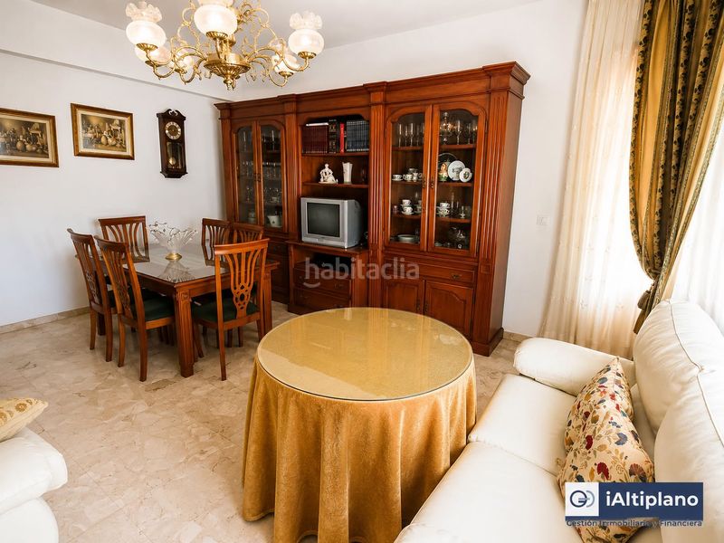 Foto 5be80513-b85c-4478-aa64-58371ee27abd. Pis a Caniles
