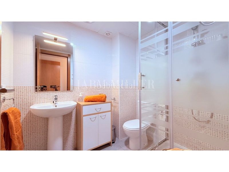Foto 12f25c7c-edff-40ba-828d-93e9f10cc7bf. Planta baixa amb aparcament piscina a Els Griells Estartit