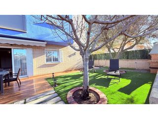 Ground floor  Calle dalia. Espectacular planta baja en lestartit girona