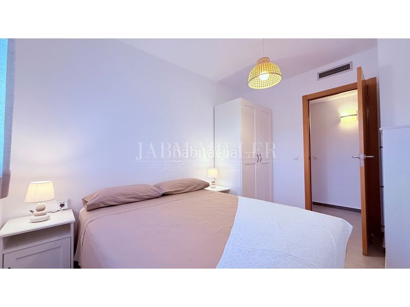 Foto 516b28e5-280b-4f92-9092-67f1255526d4. Planta baixa amb aparcament piscina a Els Griells Estartit