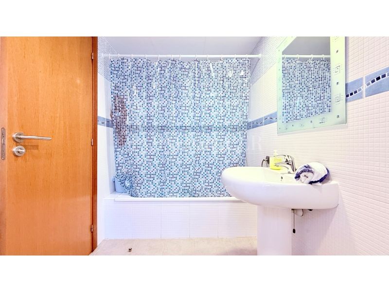 Foto 5fa0c763-ffb6-4d06-8e53-29c27cdcbd80. Planta baixa amb aparcament piscina a Els Griells Estartit