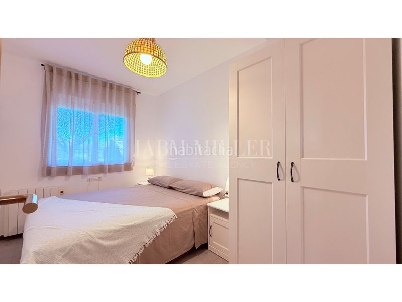 Foto f93b5be2-41a9-4689-a1db-d926c6e05f58. Planta baixa amb aparcament piscina a Els Griells Estartit