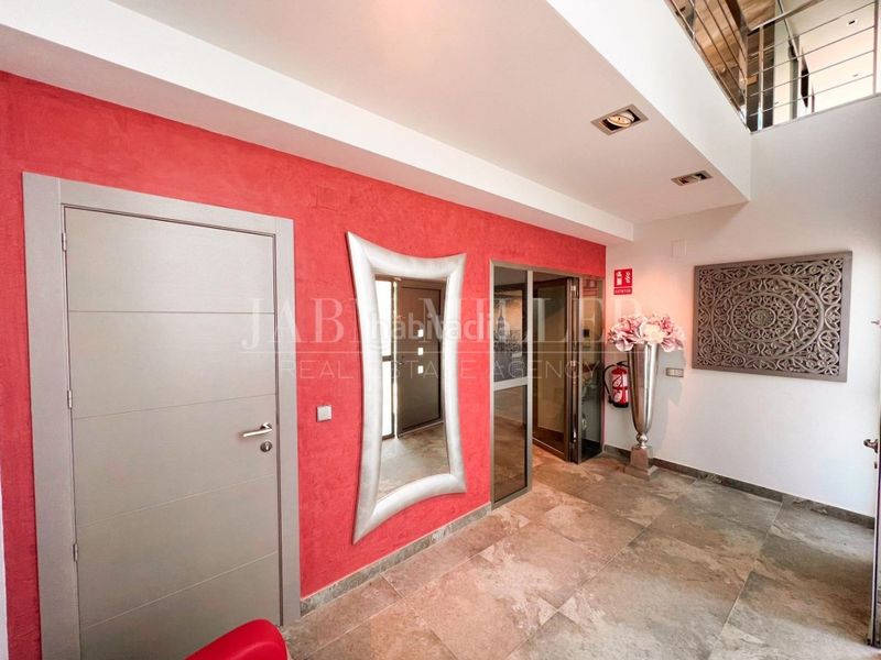 Foto 1ae93067-2fe6-4903-b2bb-24579230fb7f. Casa amb calefacció aparcament piscina a Yecla