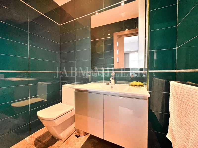 Foto 23e398cb-b432-4018-8420-ccf2cf81f18f. Casa amb calefacció aparcament piscina a Yecla