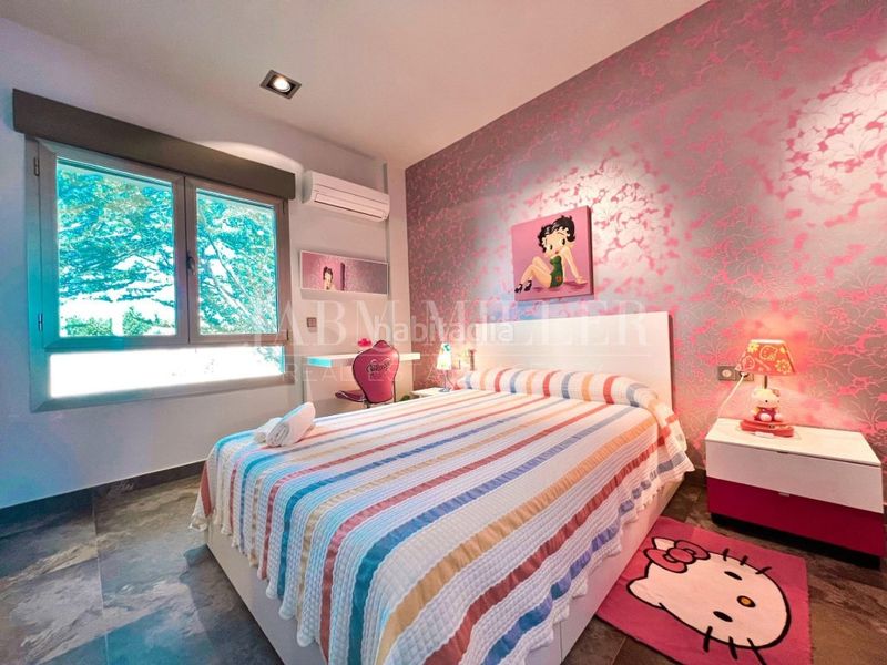 Foto 325fa04c-21ac-492f-ae08-b068ab9848d6. Casa amb calefacció aparcament piscina a Yecla