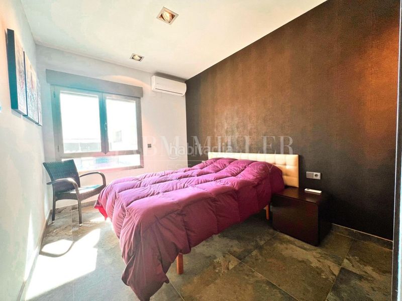 Foto 3ea87aef-ef91-4f64-9b37-ecbb820a18be. Casa amb calefacció aparcament piscina a Yecla