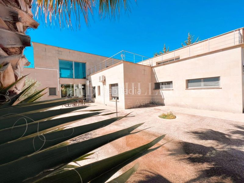 Foto 4a355e79-1dc3-4679-943f-1b06268c892a. Casa amb calefacció aparcament piscina a Yecla