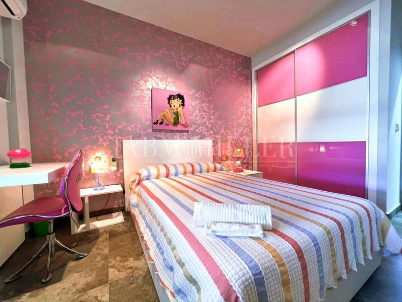 Foto 7544a769-4019-46f5-a1ca-16c32ca0b954. Casa amb calefacció aparcament piscina a Yecla