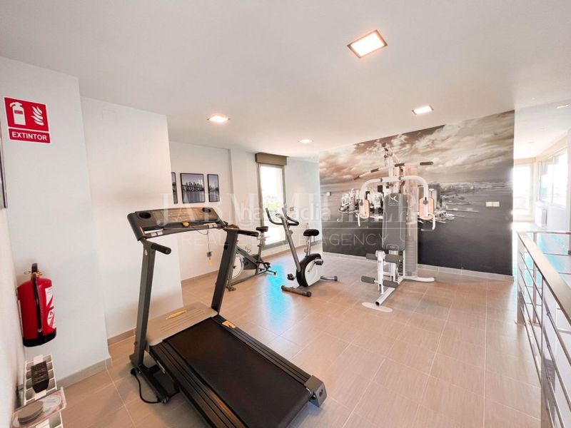 Foto 7f54a9a9-da9d-478d-943f-d3d05aea591e. Casa amb calefacció aparcament piscina a Yecla