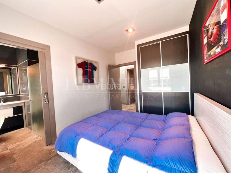 Foto 9bea981c-4f60-407f-9e6d-9b2a6eac7277. Casa amb calefacció aparcament piscina a Yecla