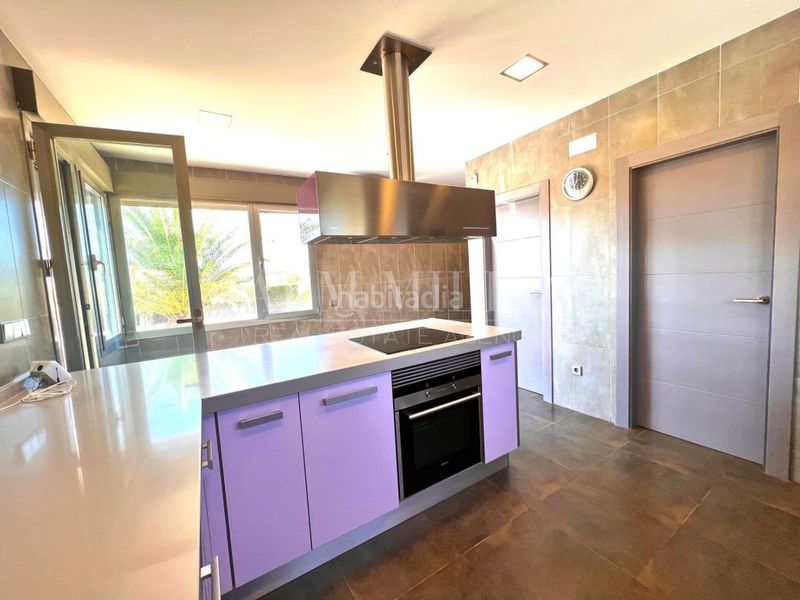 Foto ad8bb33f-dc84-4b77-91db-11b5e98eb0fb. Casa amb calefacció aparcament piscina a Yecla