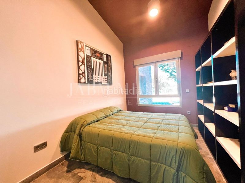 Foto fcb76599-b4f3-4243-8e13-0ae5f8ee8440. Casa amb calefacció aparcament piscina a Yecla