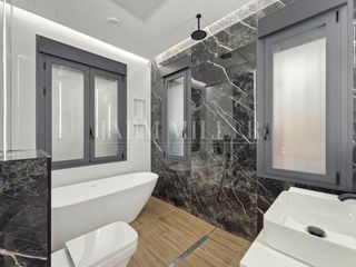 Planta baixa a Calle Major Del Pla