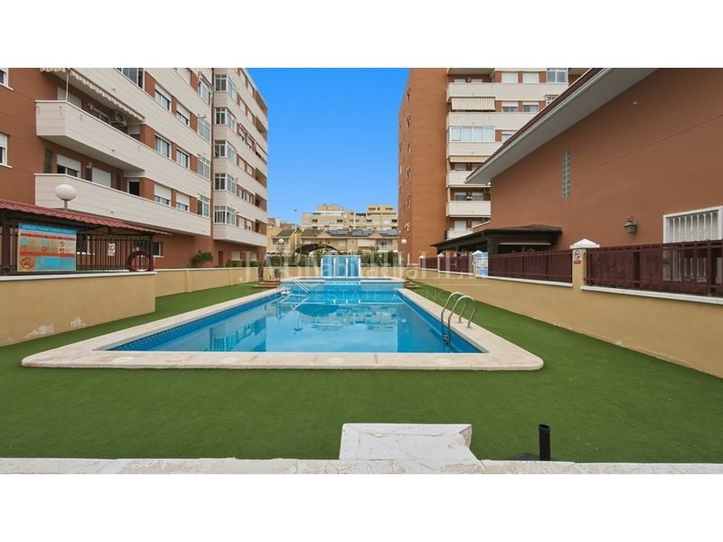 Foto 1cf93c92-a21d-447b-bd0f-ec0f47046472. Casa con riscaldamento parcheggio piscina in Ciutat Universitària Elche / Elx