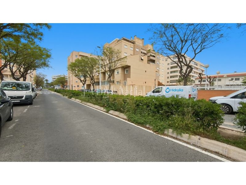 Foto 97f464f3-3c56-4a08-8d84-dc7f34a447f1. Casa con riscaldamento parcheggio piscina in Ciutat Universitària Elche / Elx