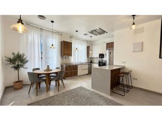 Flat in Reina Victoria - Miguel Hernández. Espectacular piso a estrenar en miguel hernandez elche