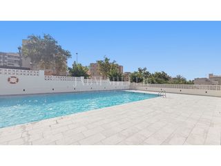Rez-de-chaussée  Avenida costa blanca. Piso en venta en arenales del sol elche a 200 metros de la playa