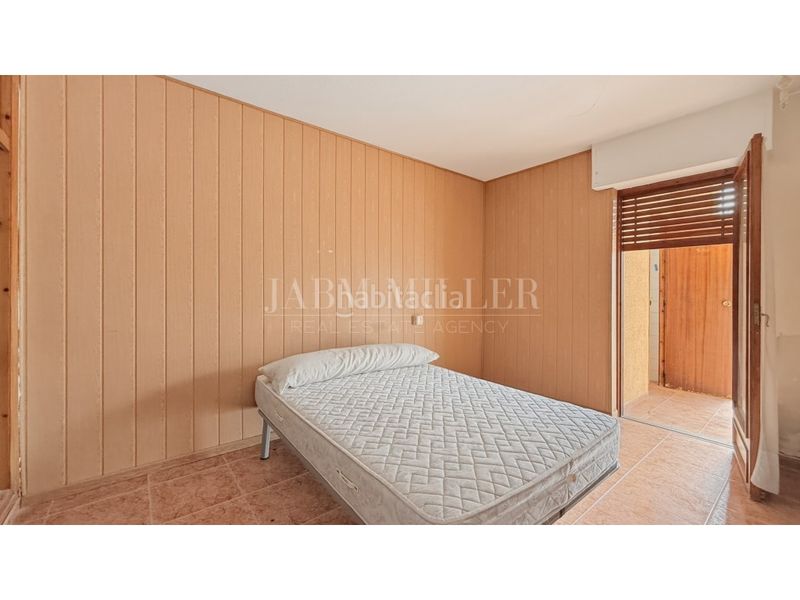 Foto 09d6b117-f7c3-4513-a6cb-075150ca49e7. Planta baixa a Los Arenales del Sol Elche / Elx
