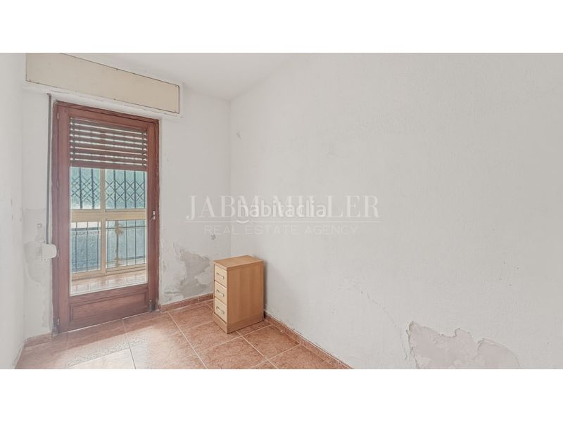 Foto 36312742-055a-4156-86f2-2ac55285344f. Planta baixa a Los Arenales del Sol Elche / Elx
