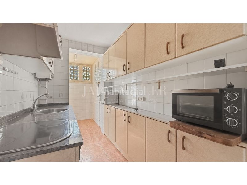 Foto 930e3728-d15f-4a6a-ad30-61600654423d. Planta baixa a Los Arenales del Sol Elche / Elx