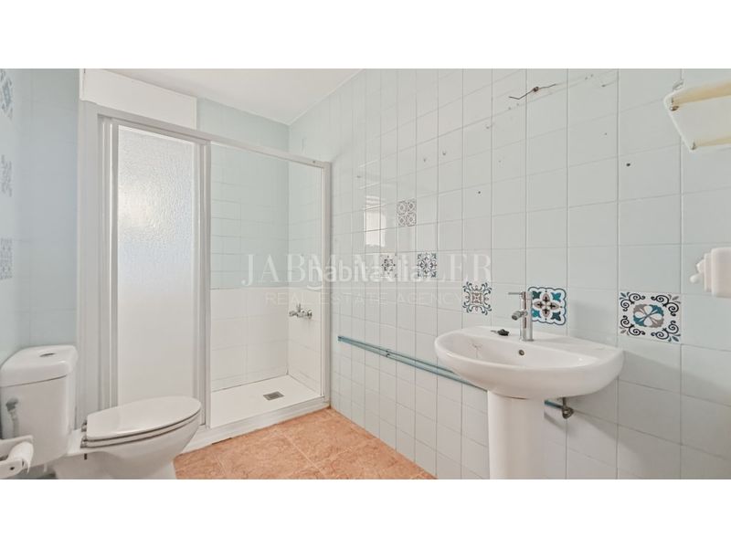 Foto db2e9621-7032-42a4-9058-89a633d547eb. Planta baixa a Los Arenales del Sol Elche / Elx