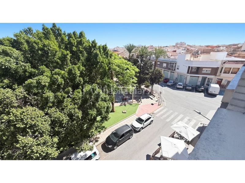 Foto 0d03367c-b8df-4ca7-90cf-e44d6e268bdb. Appartamento in Monforte del Cid