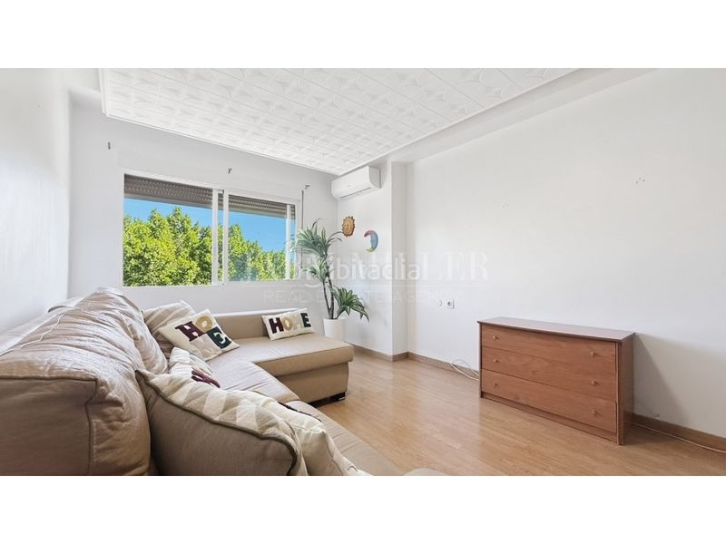 Foto 1a5e6b88-ca7f-4c6c-8706-707721658740. Appartamento in Monforte del Cid