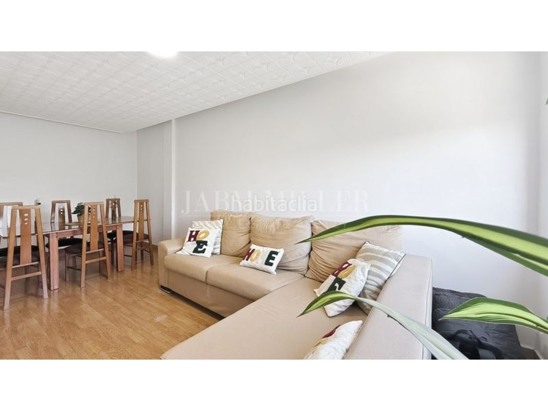 Foto 3812c3cb-1607-4b0e-a404-c57d55236166. Appartamento in Monforte del Cid