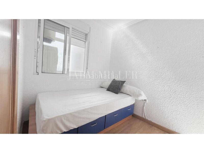Foto 38f5759e-5848-478e-bdd8-54e786e01ae4. Appartamento in Monforte del Cid