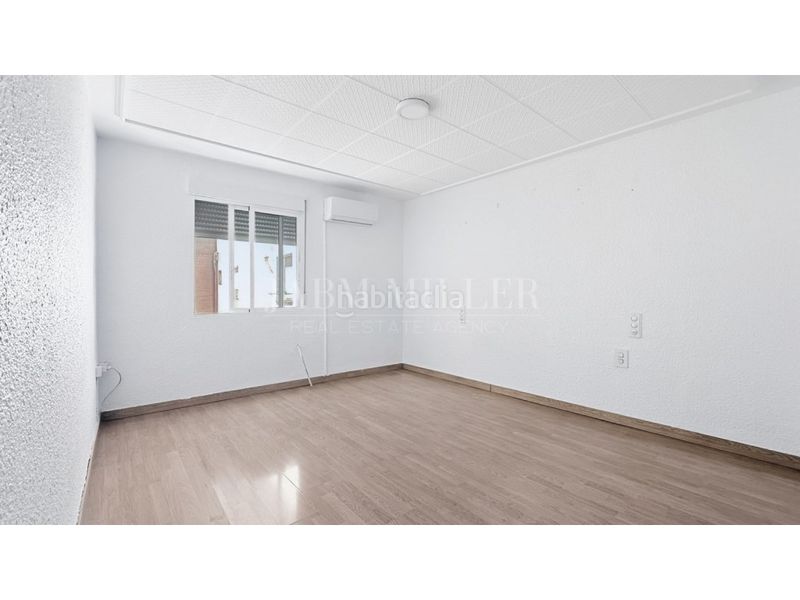 Foto 53b5457a-924b-4e9d-9441-ba9858b0b5f5. Appartamento in Monforte del Cid