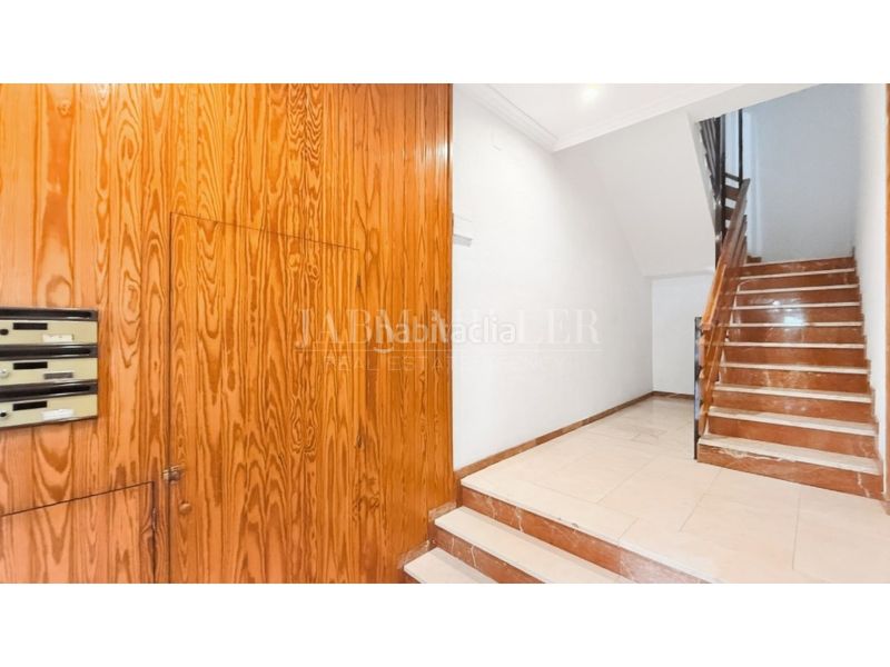 Foto 6586ae5f-3bd1-4810-92eb-b90cb998f0f9. Appartamento in Monforte del Cid