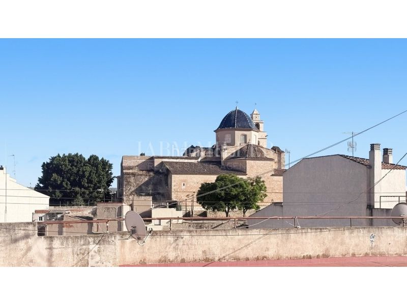 Foto 6d77aa2c-99b2-4d02-89a3-ef37383618b2. Appartamento in Monforte del Cid