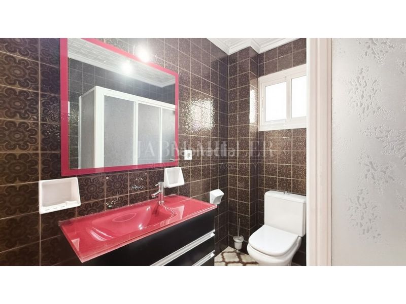 Foto 6d93e8f5-225b-4f11-a927-c8d8825a9519. Appartamento in Monforte del Cid