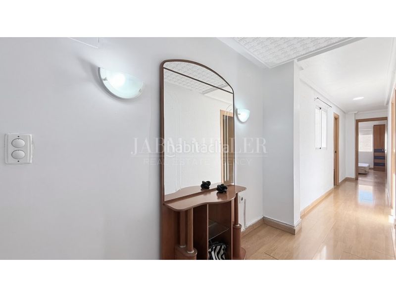 Foto 74657531-1c35-4b25-8253-f3c5033fa1ef. Appartamento in Monforte del Cid
