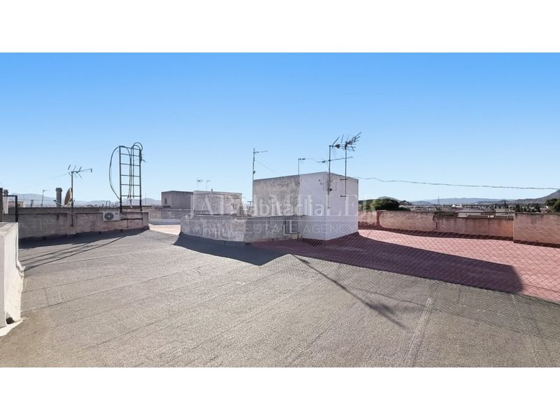 Foto 75879748-ba16-4191-acb7-dfc76e665ea0. Appartamento in Monforte del Cid