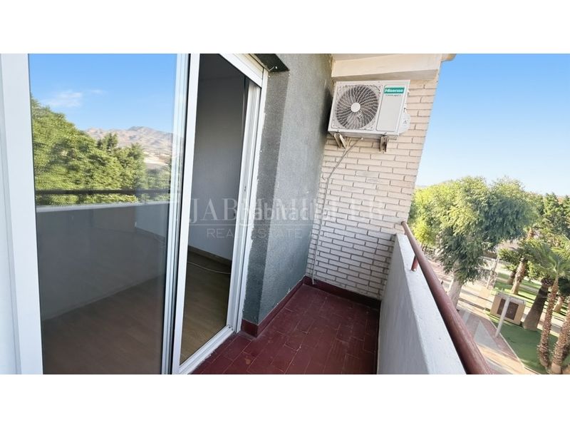 Foto 7cd9275b-bf46-4d63-bfc3-3e57432b798b. Appartamento in Monforte del Cid