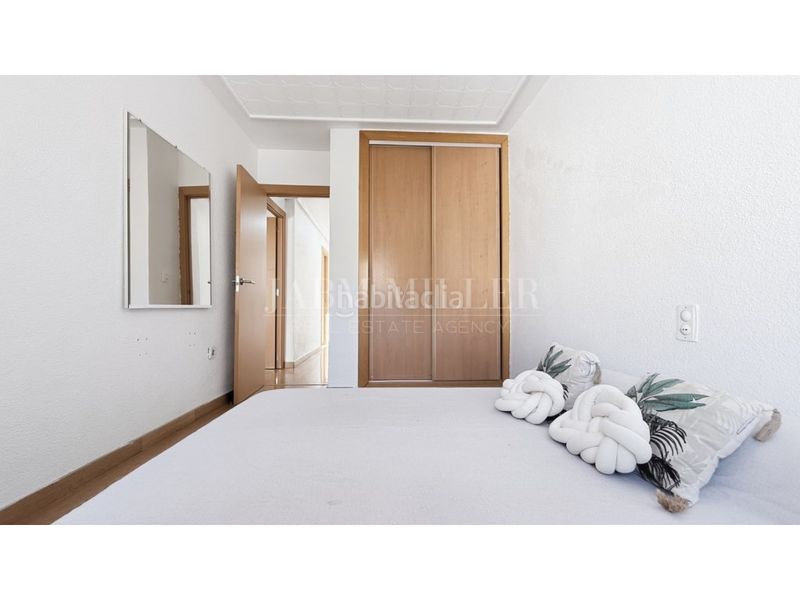 Foto 7df7415c-bda3-4ef7-a938-d2bb459472a5. Appartamento in Monforte del Cid