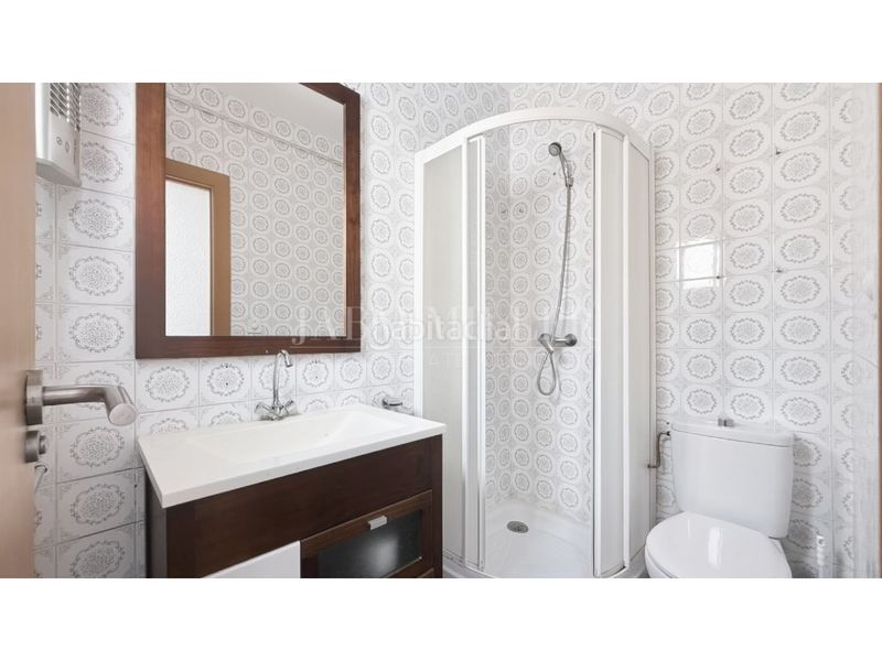 Foto 8e3e5988-a478-4470-898d-64db9d7f56bb. Appartamento in Monforte del Cid