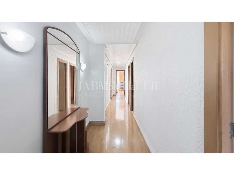 Foto aa9fba33-2992-4ece-a0b4-d931fe933c30. Appartamento in Monforte del Cid